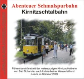 videocover-kirnitzschtalbahn.jpg